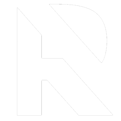 Rulasoft